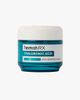 Heimish Heimish RX Hyaluronic Acid Rich Whipped Cream - 1