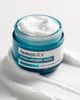 Heimish Heimish RX Hyaluronic Acid Rich Whipped Cream - 2