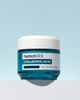 Heimish Heimish RX Hyaluronic Acid Rich Whipped Cream - 3