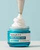 Heimish Heimish RX Hyaluronic Acid Rich Whipped Cream - 4