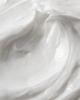 Heimish Heimish RX Hyaluronic Acid Rich Whipped Cream - 5