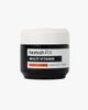 Heimish Heimish RX Multi Vitamin Dark Spot Cream - 1