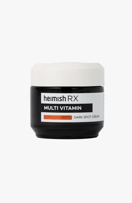 Heimish Heimish RX Multi Vitamin Dark Spot Cream