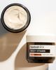 Heimish Heimish RX Multi Vitamin Dark Spot Cream - 2
