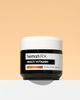 Heimish Heimish RX Multi Vitamin Dark Spot Cream - 3