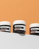 Heimish Heimish RX Multi Vitamin Dark Spot Cream - 5