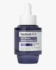 Heimish Heimish RX Retinol Bakuchiol Booster Oil - 1