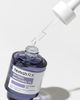 Heimish Heimish RX Retinol Bakuchiol Booster Oil - 2