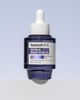 Heimish Heimish RX Retinol Bakuchiol Booster Oil - 3