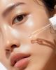 Heimish Heimish RX Retinol Bakuchiol Booster Oil - 4