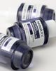 Heimish Heimish RX Retinol Bakuchiol Booster Oil - 5