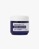 Heimish Heimish RX Retinol Bakuchiol Eye Cream - 1