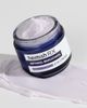 Heimish Heimish RX Retinol Bakuchiol Eye Cream - 2
