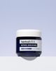 Heimish Heimish RX Retinol Bakuchiol Eye Cream - 3