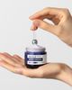 Heimish Heimish RX Retinol Bakuchiol Eye Cream - 4