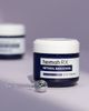 Heimish Heimish RX Retinol Bakuchiol Eye Cream - 5