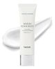 Heimish Heimish SPF 50 Watery Sunscreen Women All Skin Types Daily Facial Hydration 50ml - 1