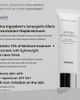 Heimish Heimish SPF 50 Watery Sunscreen Women All Skin Types Daily Facial Hydration 50ml - 4