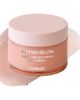 Heimish Heimish Watermelon Moisture Soothing Gel Cream Women Hydration 110ml - 1