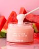 Heimish Heimish Watermelon Moisture Soothing Gel Cream Women Hydration 110ml - 2