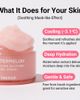 Heimish Heimish Watermelon Moisture Soothing Gel Cream Women Hydration 110ml - 5