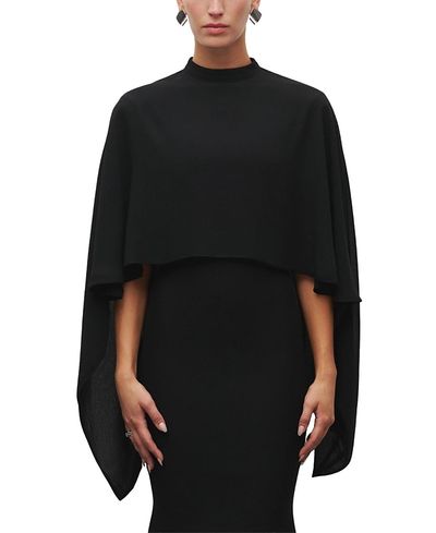 Heiress Beverly Hills Heiress Beverly Hills The Cape Top
