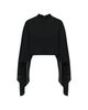 Heiress Beverly Hills Heiress Beverly Hills The Cape Top - 4