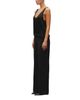 Heiress Beverly Hills Heiress Beverly Hills The Scoop Neck Top - 3