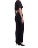Heiress Beverly Hills Heiress Beverly Hills The Sculpt Cropped Tee - 2