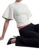 Heiress Beverly Hills Heiress Beverly Hills The Sculpt Tee - 3