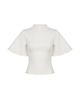 Heiress Beverly Hills Heiress Beverly Hills The Sculpt Tee - 4