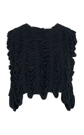 Heirlome Heirlome Alma Jersey Top