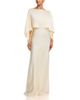 Heirlome Heirlome Anna Dress - 1
