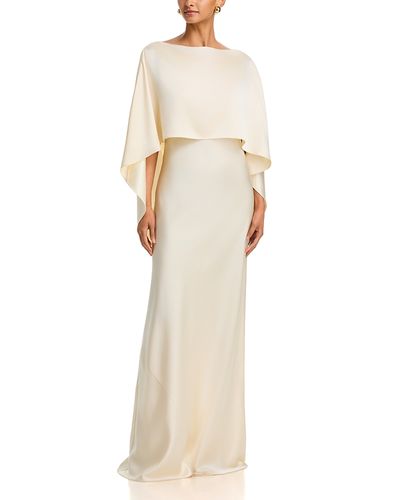 Heirlome Heirlome Anna Dress