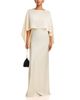Heirlome Heirlome Anna Dress - 2
