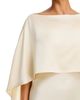Heirlome Heirlome Anna Dress - 3