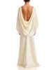 Heirlome Heirlome Anna Dress - 4
