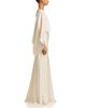 Heirlome Heirlome Anna Dress - 5