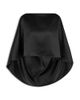 Heirlome Heirlome Anna Silk Top - 1