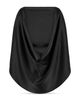 Heirlome Heirlome Anna Silk Top - 2