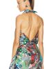 HEIRLOME HEIRLOME Arnulfo Vazquez Scarf Top - 3