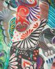 HEIRLOME HEIRLOME Arnulfo Vazquez Scarf Top - 5