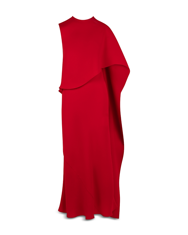 Heirlome Heirlome Clementine Dress