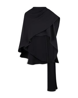 Heirlome Heirlome Colette Top