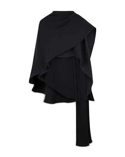 Heirlome Heirlome Colette Top