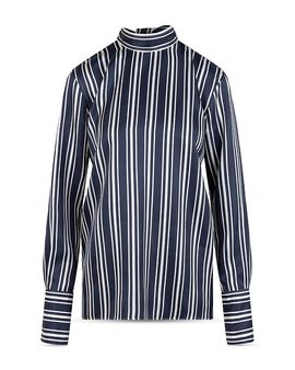 Heirlome Heirlome Cora Stripe Top