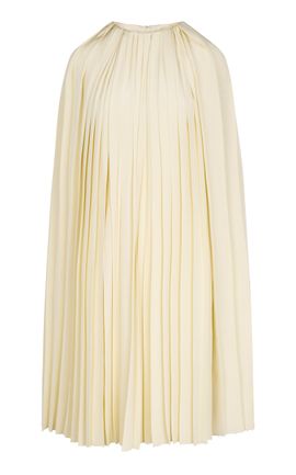 Heirlome Heirlome Edna Poplin Cape