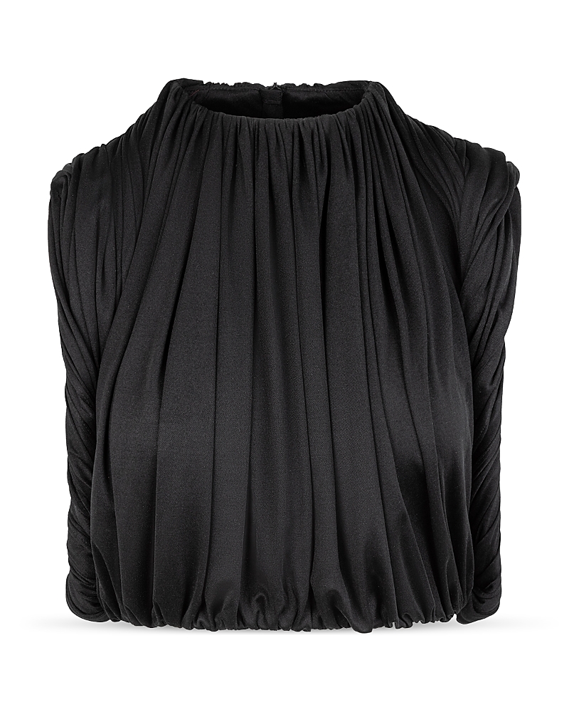 Heirlome Heirlome Effie Top
