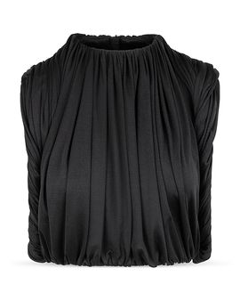 Heirlome Heirlome Effie Top