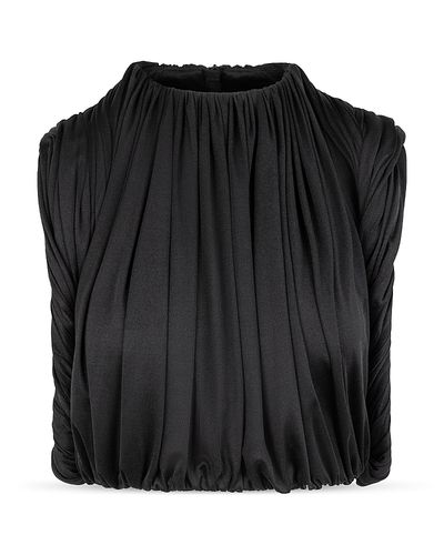 Heirlome Heirlome Effie Top